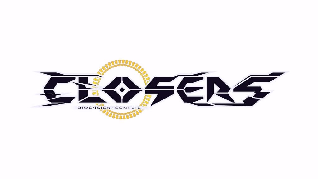 Closers Online – Anime Opening