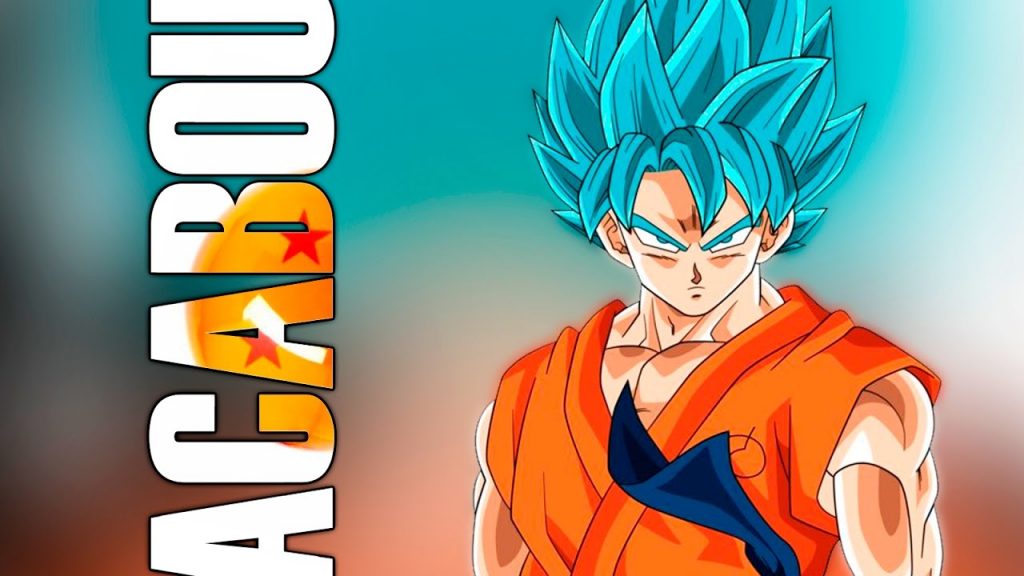 Dragon Ball Xenoverse 2 – Acabou