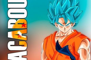 Dragon Ball Xenoverse 2 – Acabou