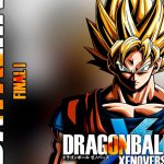 Dragon Ball Xenoverse 2 – Batalha Final I