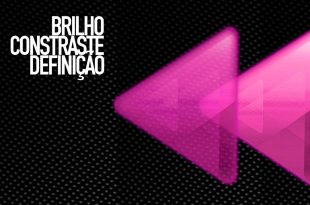Vegas Pro – Brilho contraste e definição