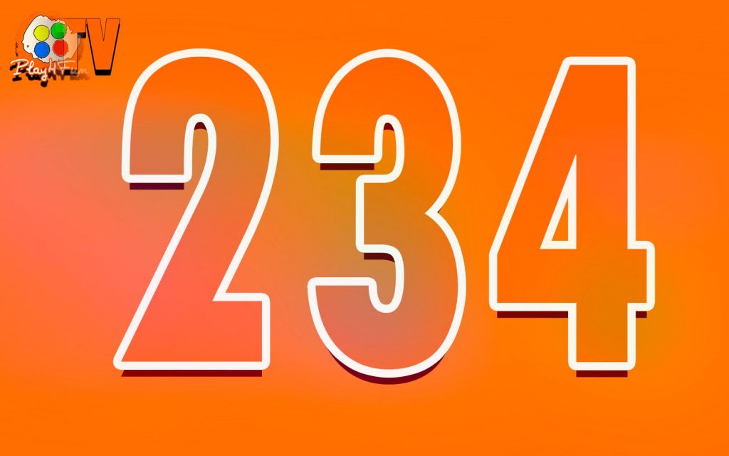365 dias 234   vale do fim