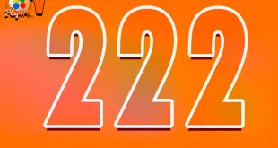 365 dias EP 222 – Sabado e render do kof
