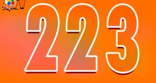 365 dias EP 223 – Capela beats