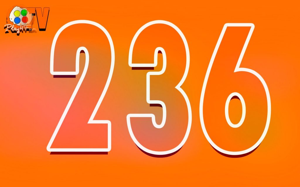 365 dias EP 236 – Sabadin