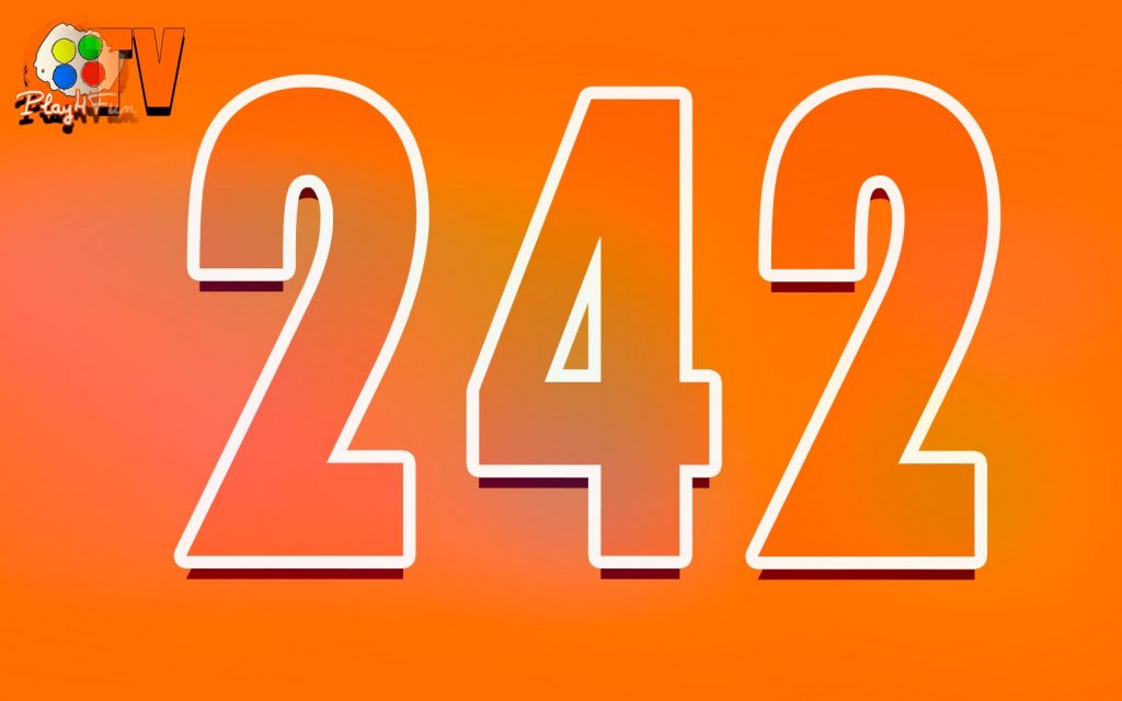 365 dias EP 242 – Marcador de boi