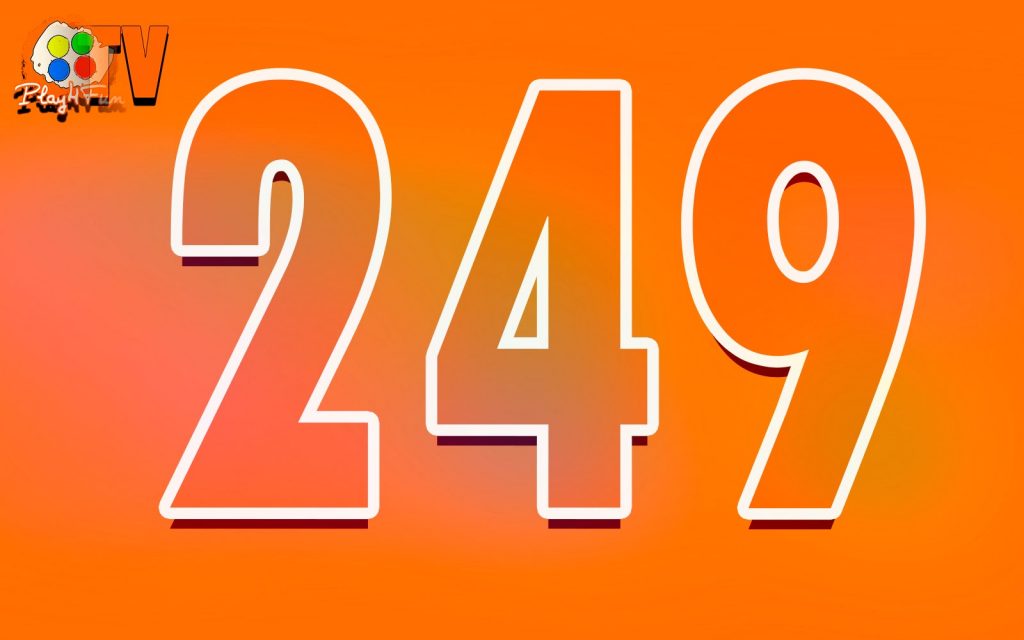 365 dias EP 249 – Limpeza no Pc