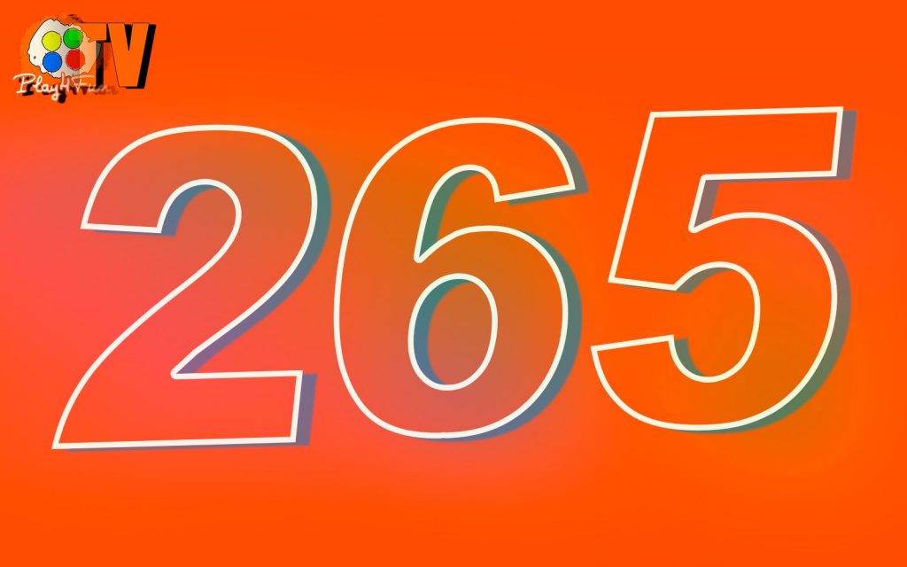 365 dias EP 265 – Naruto e referencias musicais