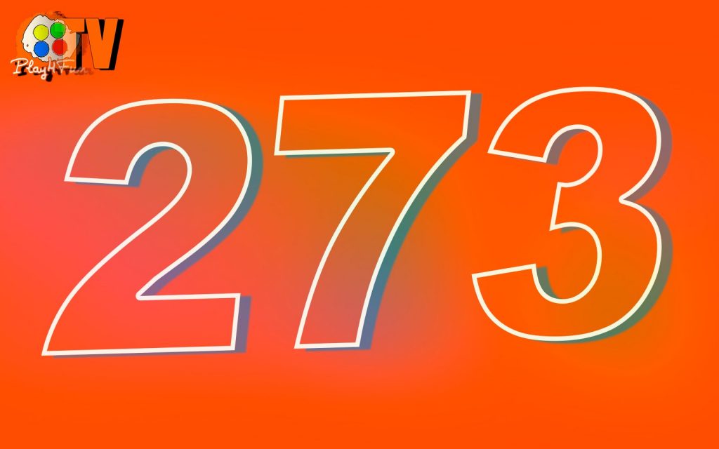 365 dias EP 273 – Queimaro mias arve
