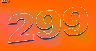 365 dias Ep 299 – Quarto bagunça