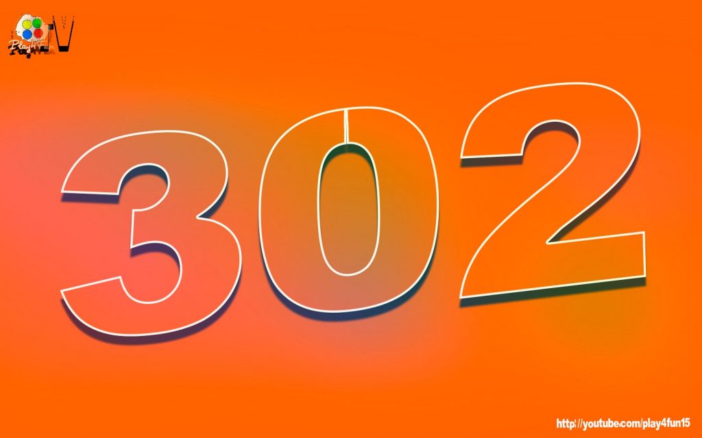 365 dias EP 302 – Telefone e mulheres