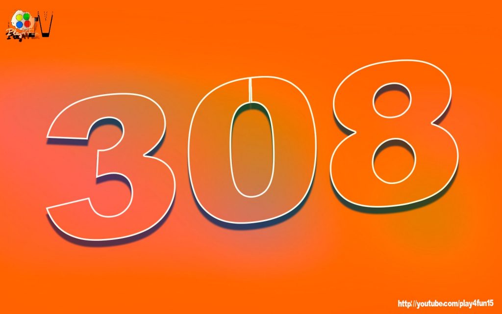 365 dias EP 308 – TRAP?