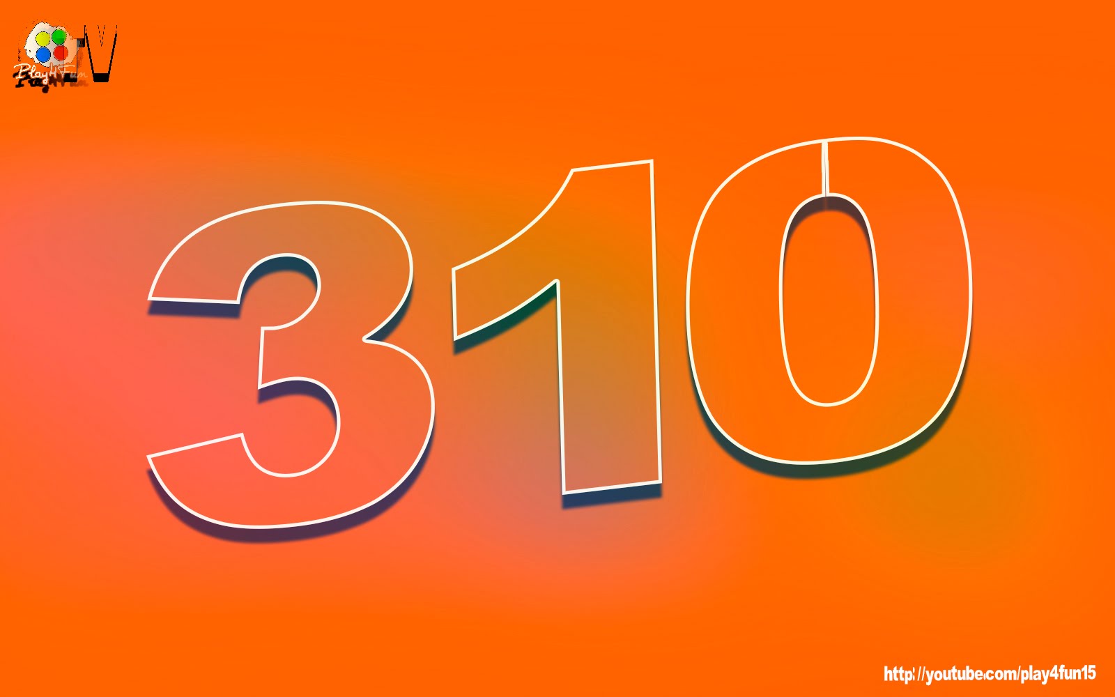 365 Dias EP 310 Videos E Videos VIVAOPLAY
