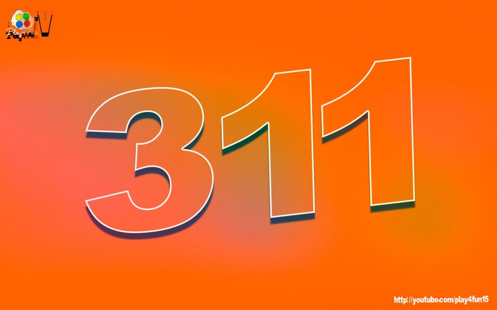 365 dias Ep 311 – geada e busca por tv
