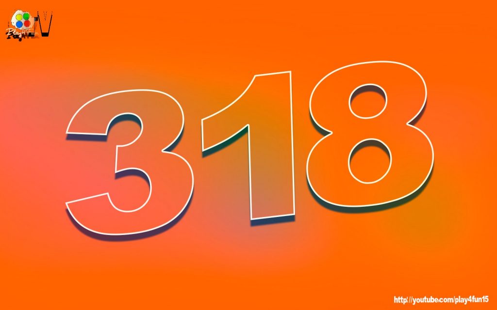 365 dias EP 318 – de volta ao Tatsunoko