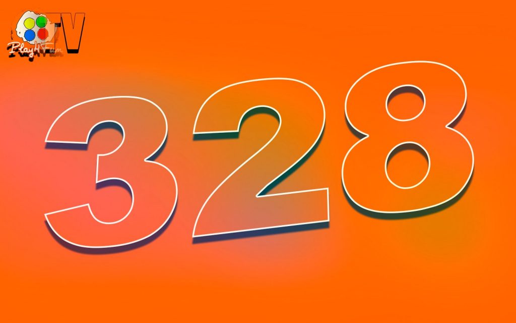 365 dias Ep 328 – Aparelho e rolando no chao com a Aldrete 365 dias Ep 328 – Aparelho e rolando no chao com a Aldrete