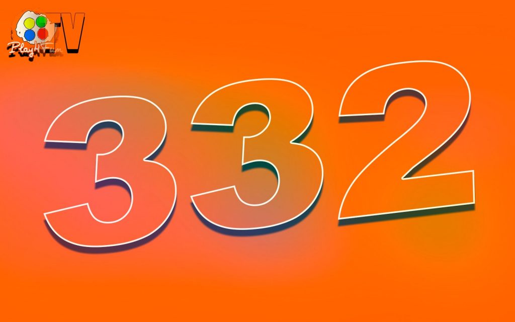 365 dias EP 332 – Falando estranho e mais dança com a mina do vale boreal c