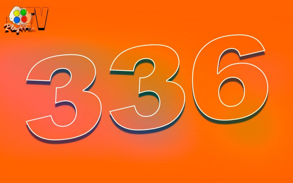 365 dias EP 336- Peixe de aniversario