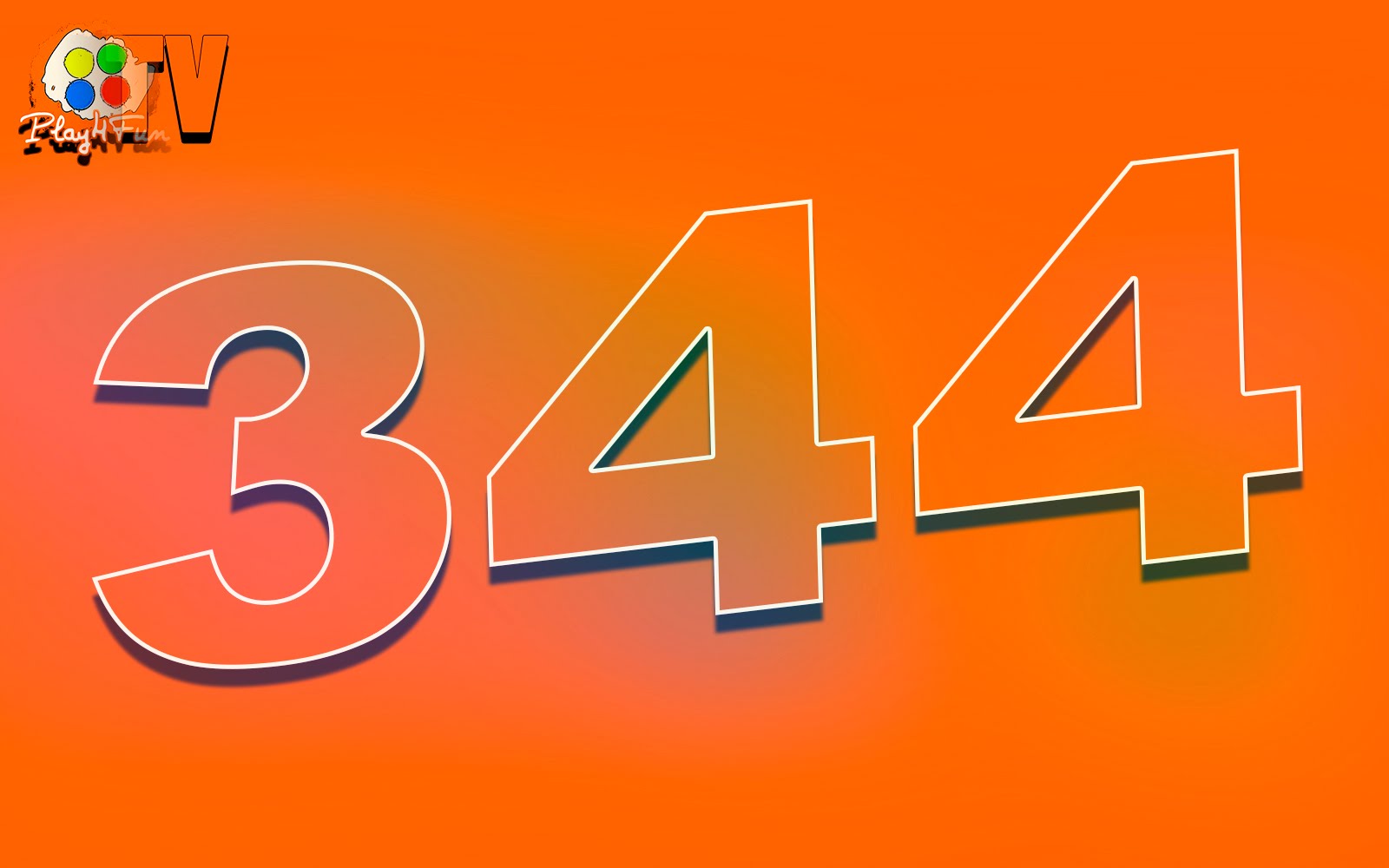 365 Dias EP 344 30 29 VIVAOPLAY
