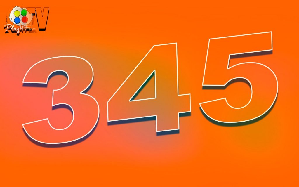 365 dias EP 345 – Puma City