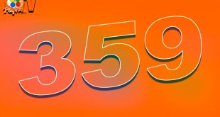 365 dias EP 359 – Vai apanhar FANG