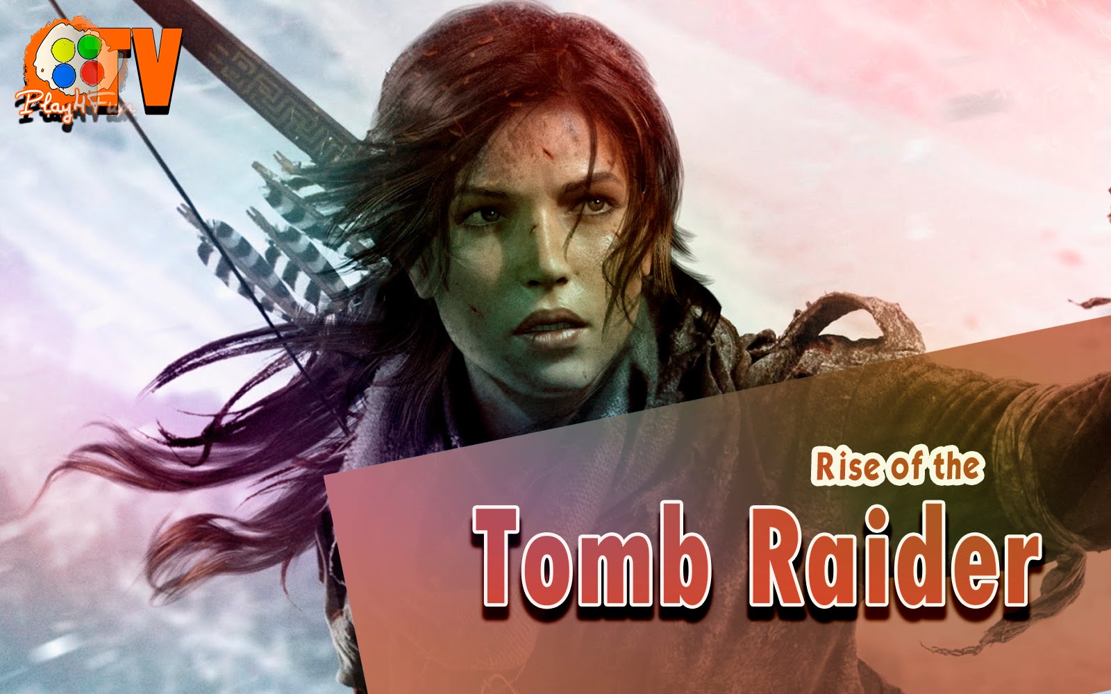 Comprar Rise of the Tomb Raider por US$ 9 no Windows 10