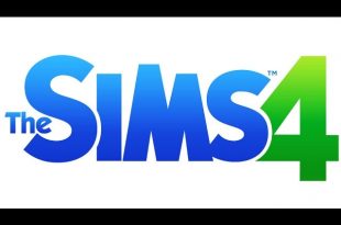 Criando o Char Sims 4