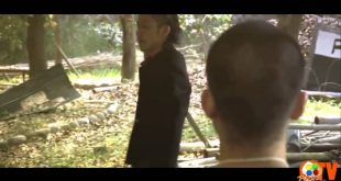 Crows Zero – Especial 1/3 (DUBLADO)