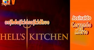 Dark Souls #17 – Correndo da Morte
