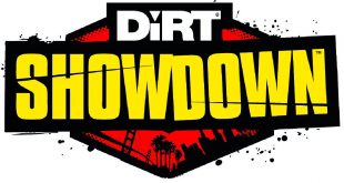 Dirt Showdown – Gameplay Teaser