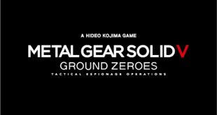 Experimentando o Metal Gear V – Ground Zeroes