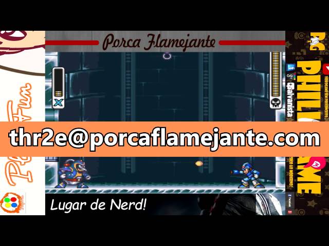 Parceiros Play4Fun