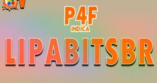 Play4Fun Indica – LipaBitsBR