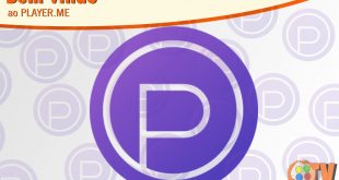 Player.me