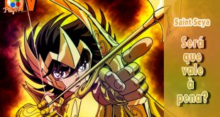 Saint Seiya Soldier Soul – Curiosidades e será que vale a pena? (Analise)