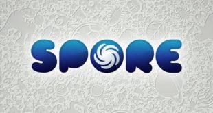 Spore – Waldirzin comdablio a célula