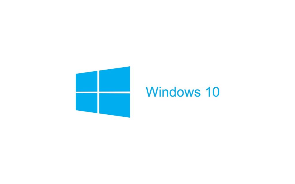 Windows 10 – Como alterar o local padrão para a instalação de aplicativos