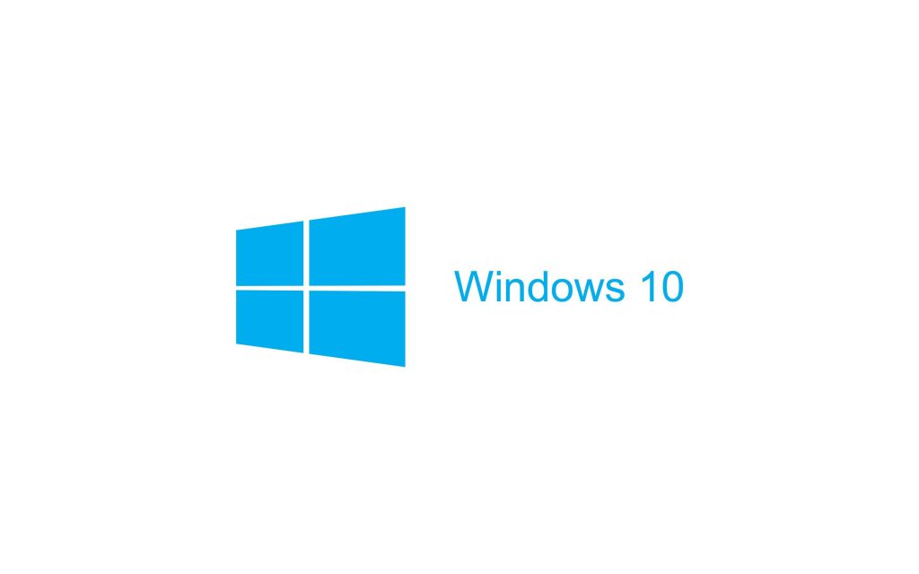 Windows 10 – Usando o Instagram no PC