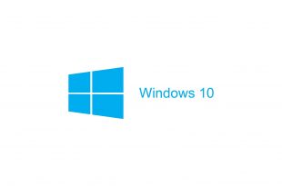 Windows 10 – Usando o Instagram no PC