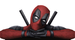 Zazie Beetz será a Dominó em Deadpool 2