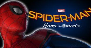 Spider Man Homecoming Trailer 2