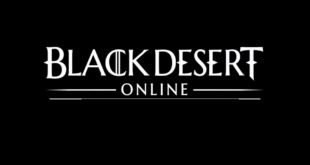 Black Desert Online – 3/365 recomendações de jogos