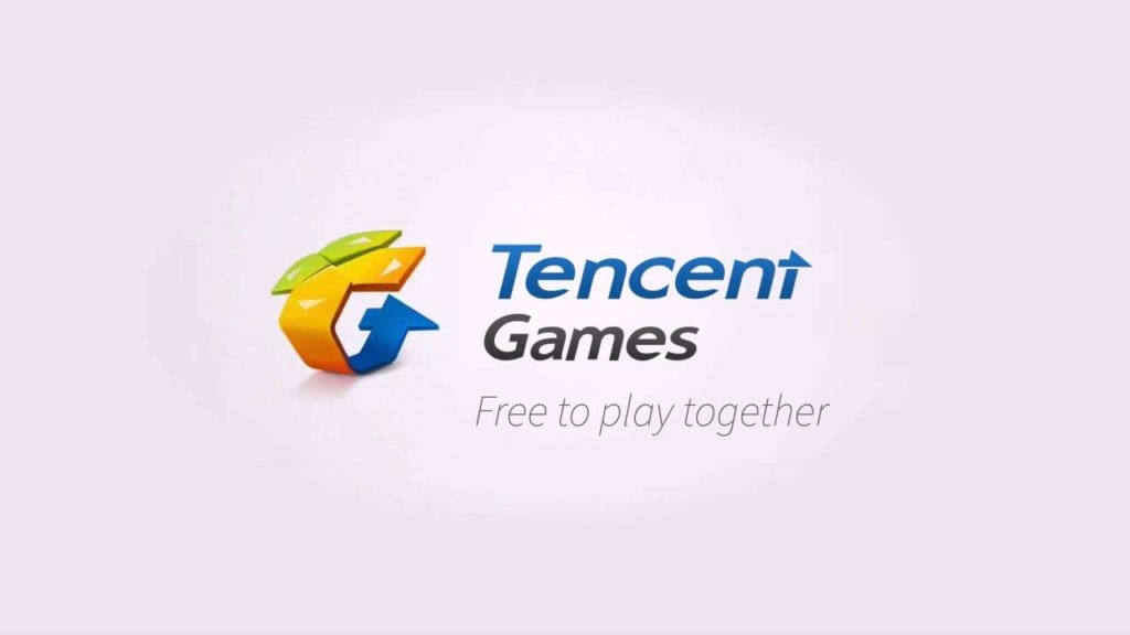 WeGame da chinesa Tencent Games será a nova rival do Steam?