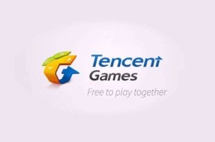 WeGame da chinesa Tencent Games será a nova rival do Steam?