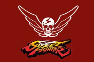 Street Fighter V – Invadindo a base da Shadaloo