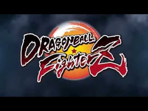 E3 2017 ▰ Dragon Ball FighterZ Gameplay Reveal Trailer