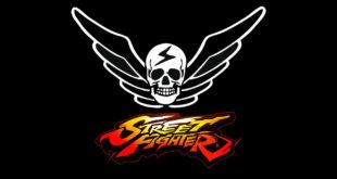 Street Fighter V – A queda da Shadaloo