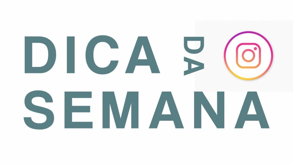 Dica da Semana – Ramme (Postando fotos no Instagram pelo PC)