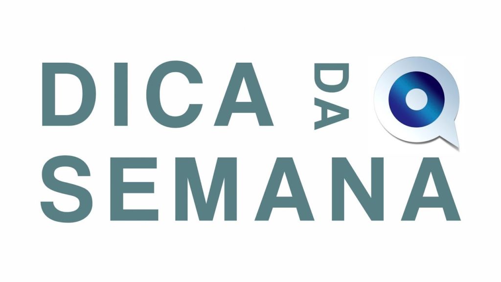 Dica da Semana – Software Informer (Um software ORIGINAL grátis por dia)