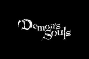 Demon’s Souls 【THE EPIC SOULS INTRO】#RPCS3